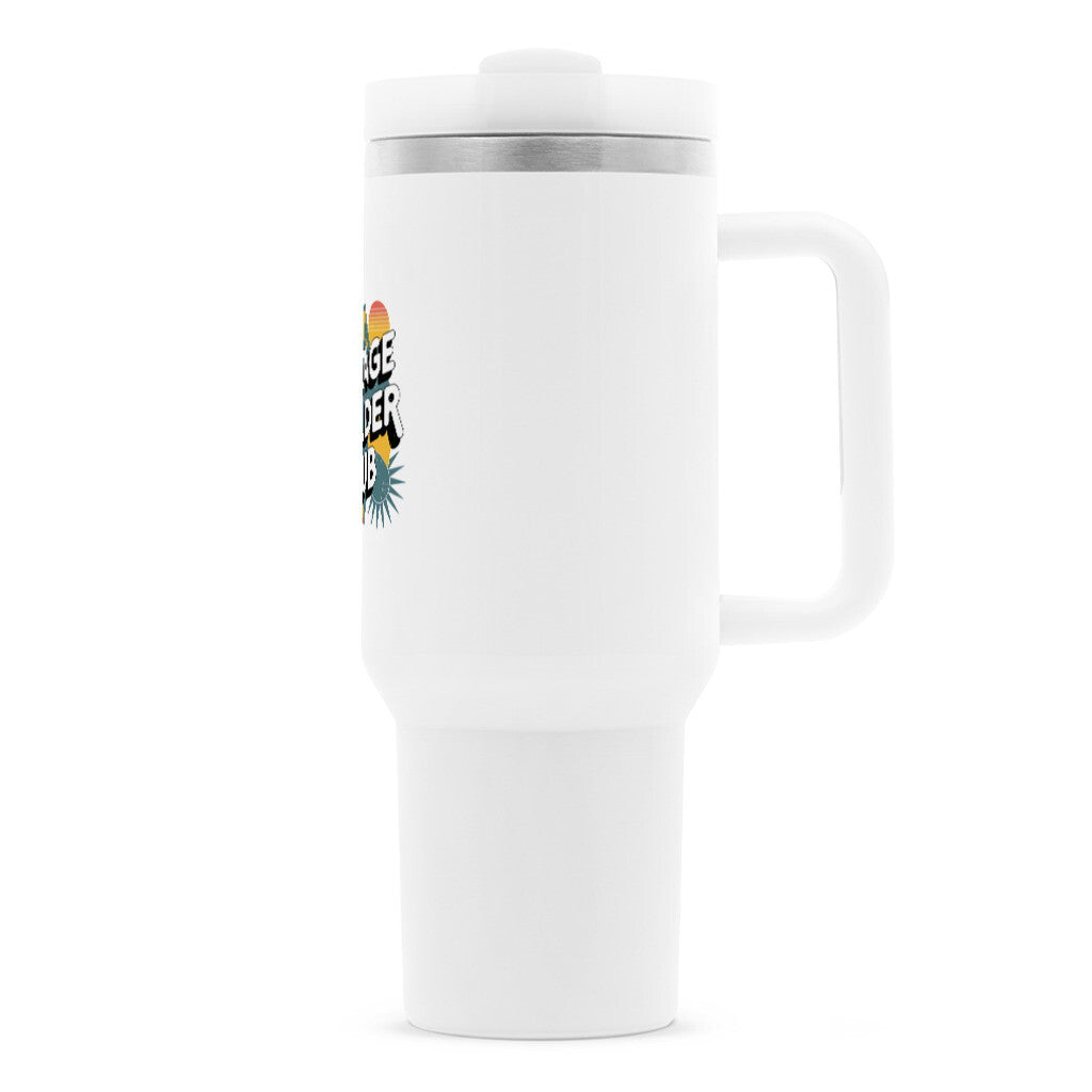 3764a463-1f32-4b12-9fd9-56741f36c9fb