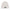 bd3f9c2d-8706-4c52-accf-43bc744cd4a9
