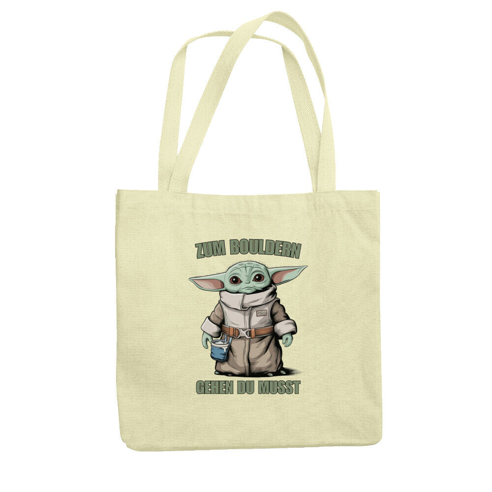 c6da2438-4411-4b82-93be-7ed31fed1106