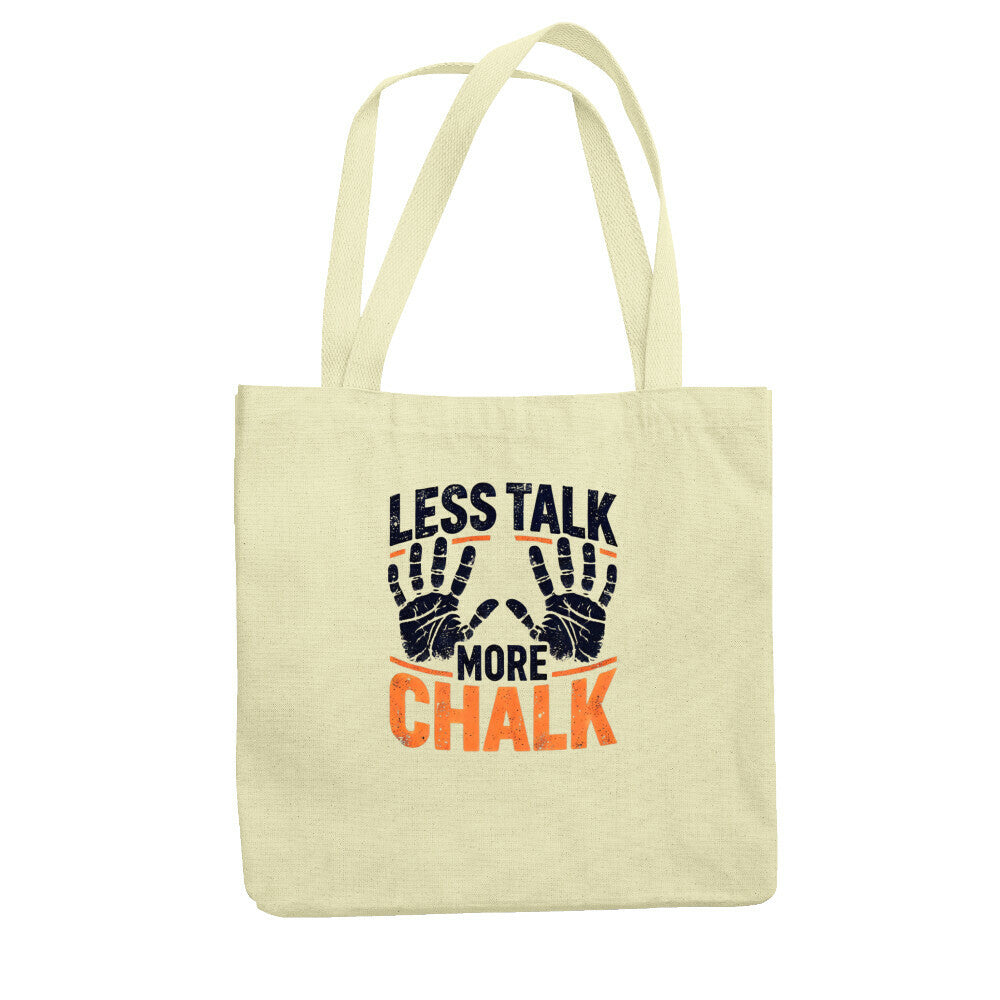 1621ae46-b96c-49e6-9fc3-74542e82d0c4