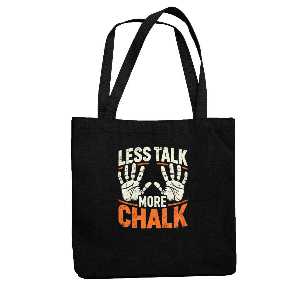 f92e70ce-cb8c-4c9c-b0a2-243c575bc831