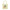 cd9be087-cd65-45b2-aadf-aa1912eb4dcb