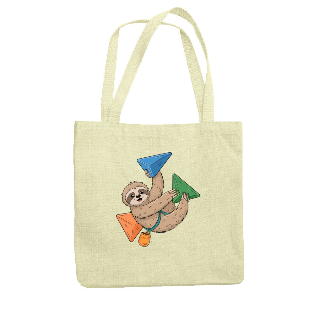 cd9be087-cd65-45b2-aadf-aa1912eb4dcb