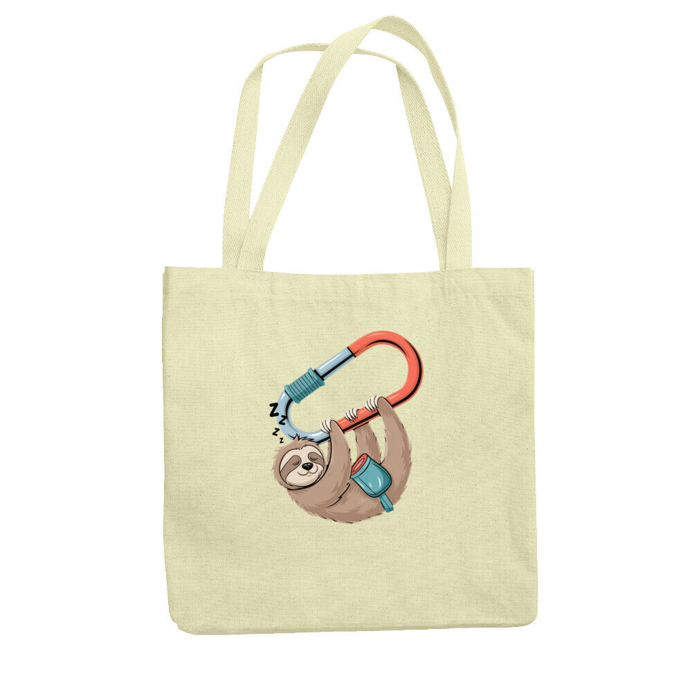 3eee92c5-fb87-4efd-8e8f-28a499c86967