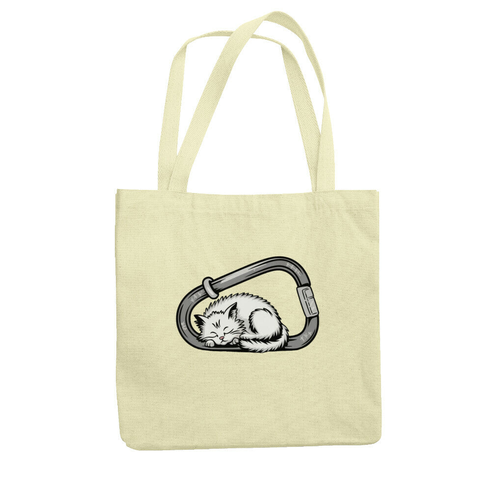 28d9f101-650e-42d5-b1cf-a7d7394e9388