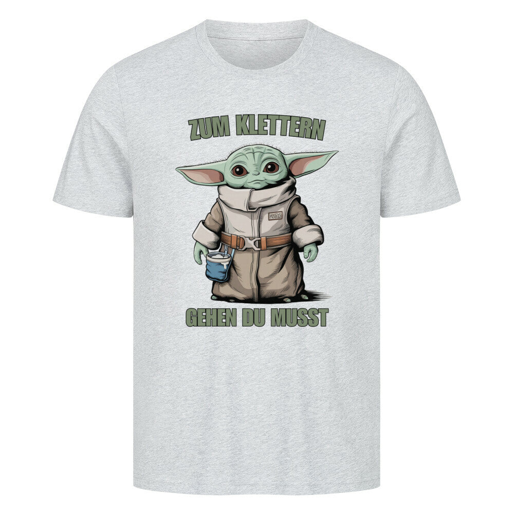 ea199d01-fdbf-4846-b196-9f6dac58f216