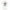 dbcba6bf-f6d8-4f49-8576-a8e631b3d05c