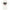 33d46dc6-253f-46be-ba14-69151ad02375