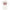 979637c7-2155-47a7-950c-1741cb1370ab