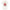 6d701c84-5a38-445e-ad48-1f60104cffed