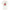 92b23b8f-d664-4bf2-83d5-aae07348689b