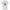 858b2804-6ed3-40b8-ac34-f1ff6fbd926a