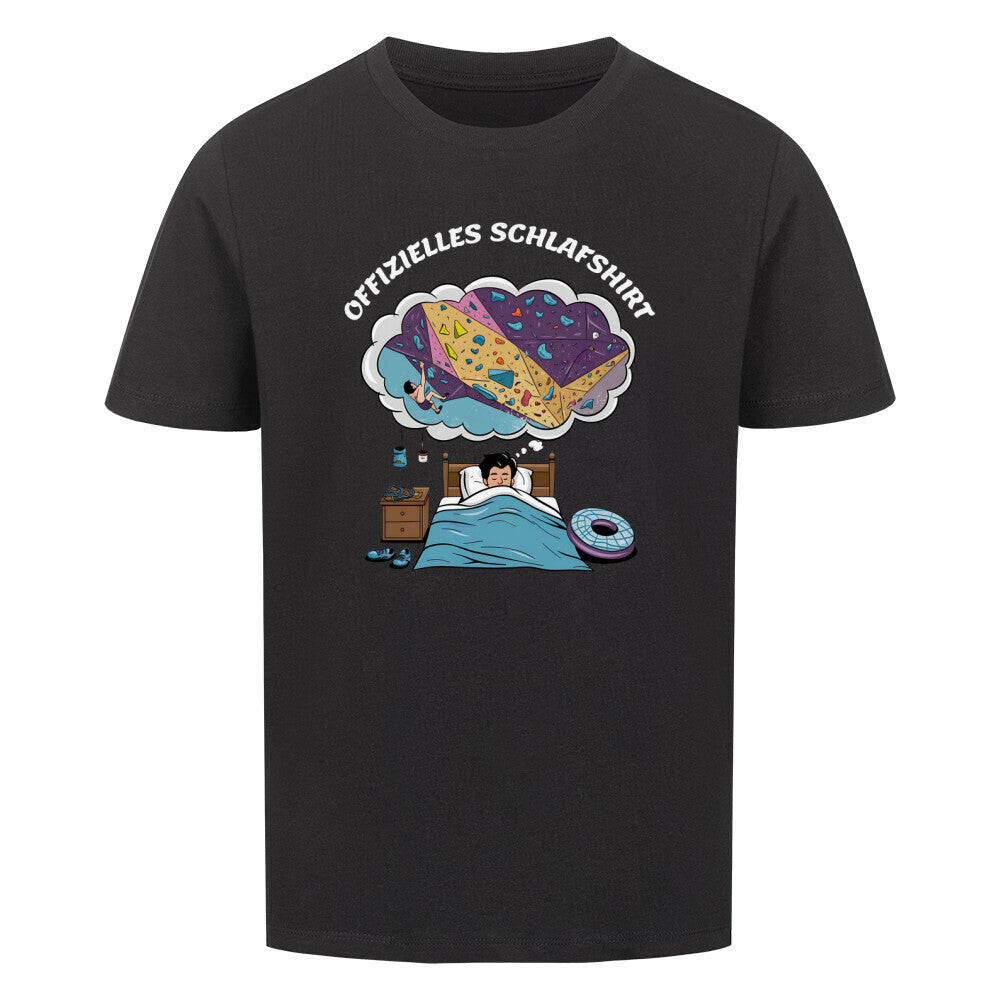 b8611c37-8c52-44b0-a142-4162a14b25f6