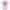 b6324ca3-dddf-40ac-87ce-c39eb9eb6a6e