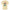 1d81240f-8fb9-4eb1-a1ec-68e216f24cda