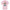 0fef153b-0498-4c53-8b9d-025b661eddaa
