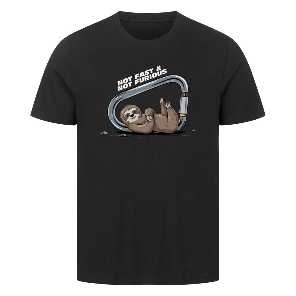 43b50025-7fe9-43c3-b0a9-4446af0b52e4