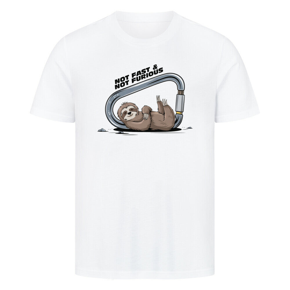 ece190df-f32a-4955-b565-54dbf5758dbe