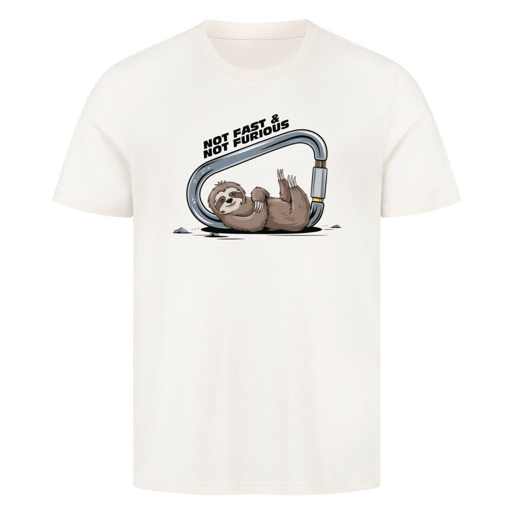 b22a1064-48ca-4d81-991e-4236f51be70c