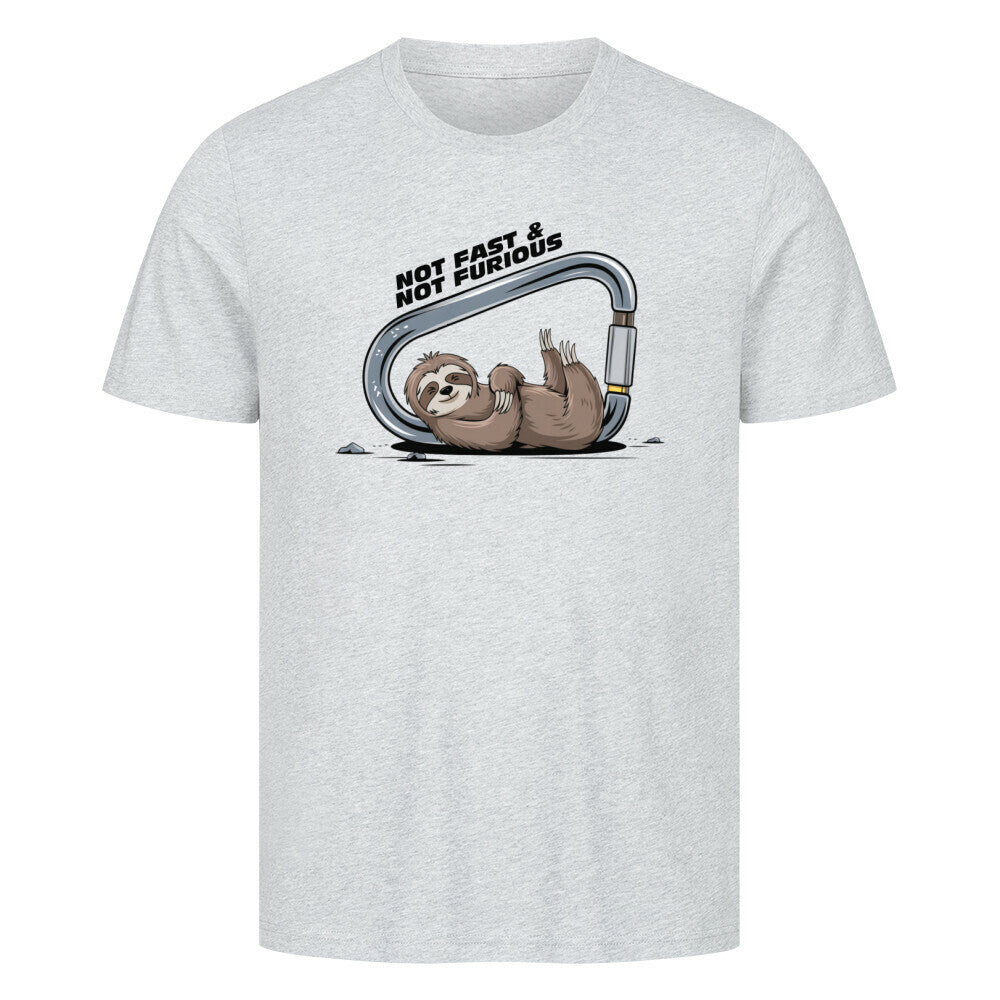 4a9f4c8c-e19f-4917-8902-88945b759aa4