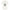 7fc0bc7b-901a-42ce-bdd4-41d9f30973ac