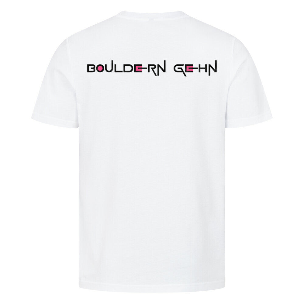 2a998f42-23d8-42a5-82fb-96e9d1b28e36