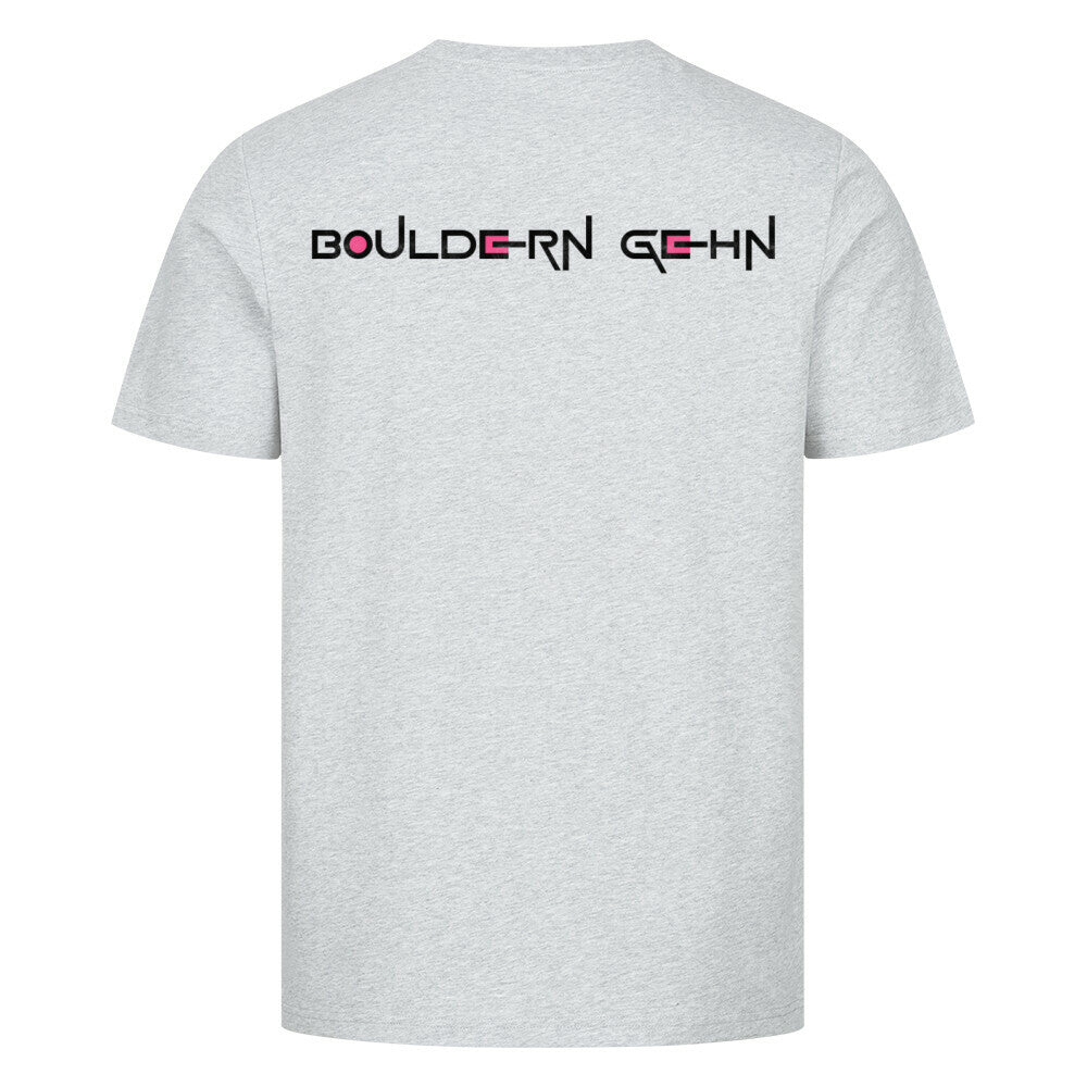 1cd8a268-f7dd-4220-94ee-eda066e440ff