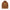 a13c5f69-8988-4580-bbad-677218cdd342