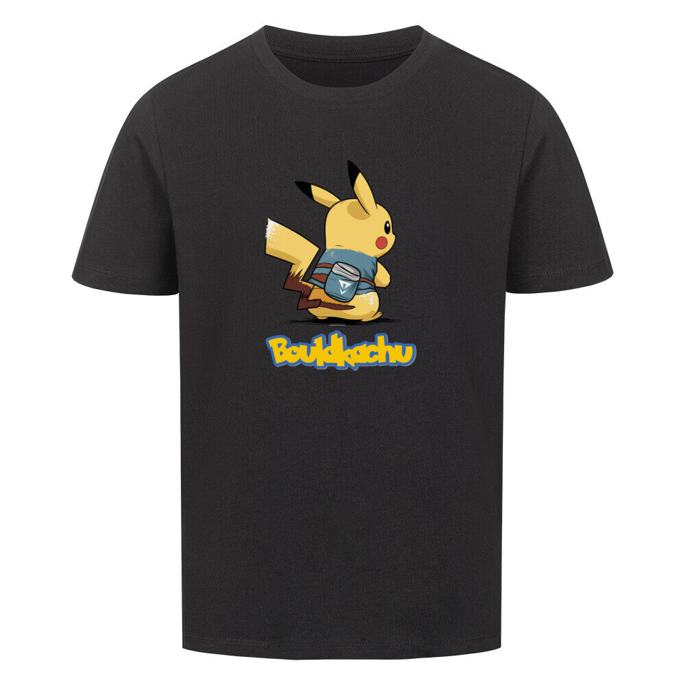 6e3e16ac-c725-47a9-a74d-dc71d5241338