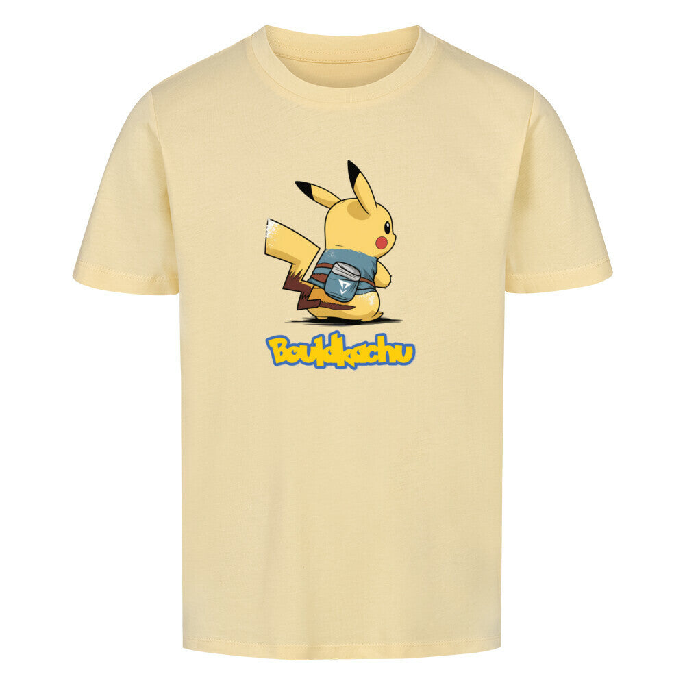 ff1a6e6f-26ca-4975-a5e4-80e8cb089870