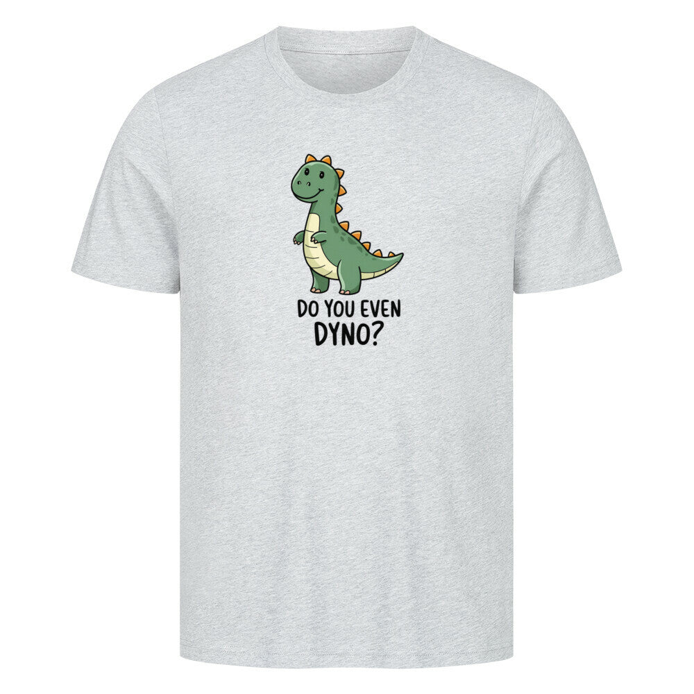 fc0ed951-421b-4422-91ff-644d83415ea7