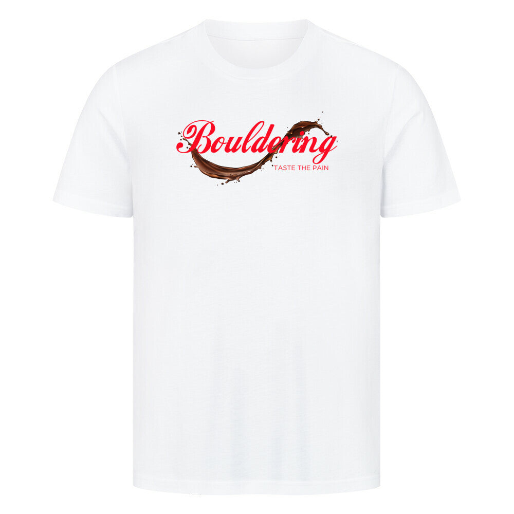 0b8d196d-eb5b-4bb5-af19-19ad0a664e69