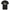 b216af3d-bade-4546-9e72-9a0069447451