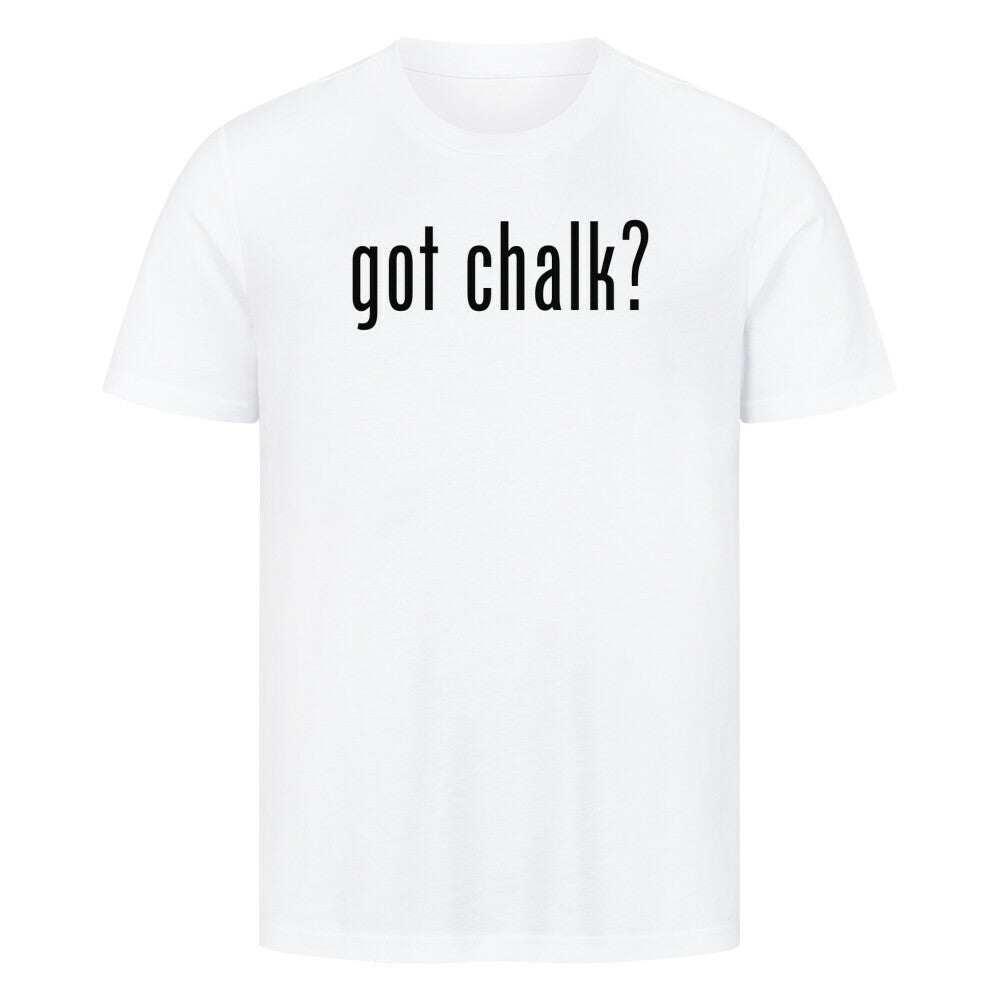 ad8181f8-193c-473b-b8da-dfc682d8b49f