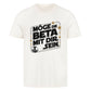 db9a1f93-63dc-4eac-b044-1ec4b669174e