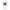 db9a1f93-63dc-4eac-b044-1ec4b669174e