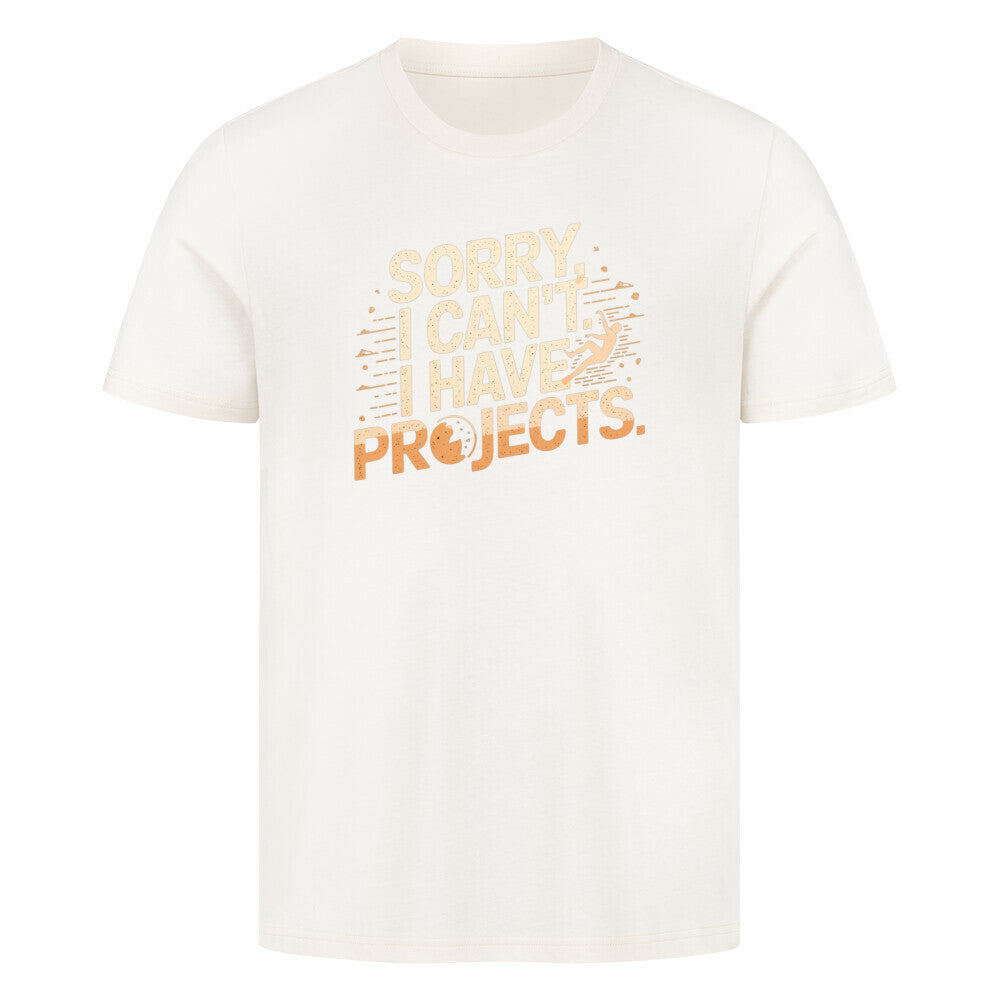 217b9738-745a-422f-91ba-ebd5295c454e