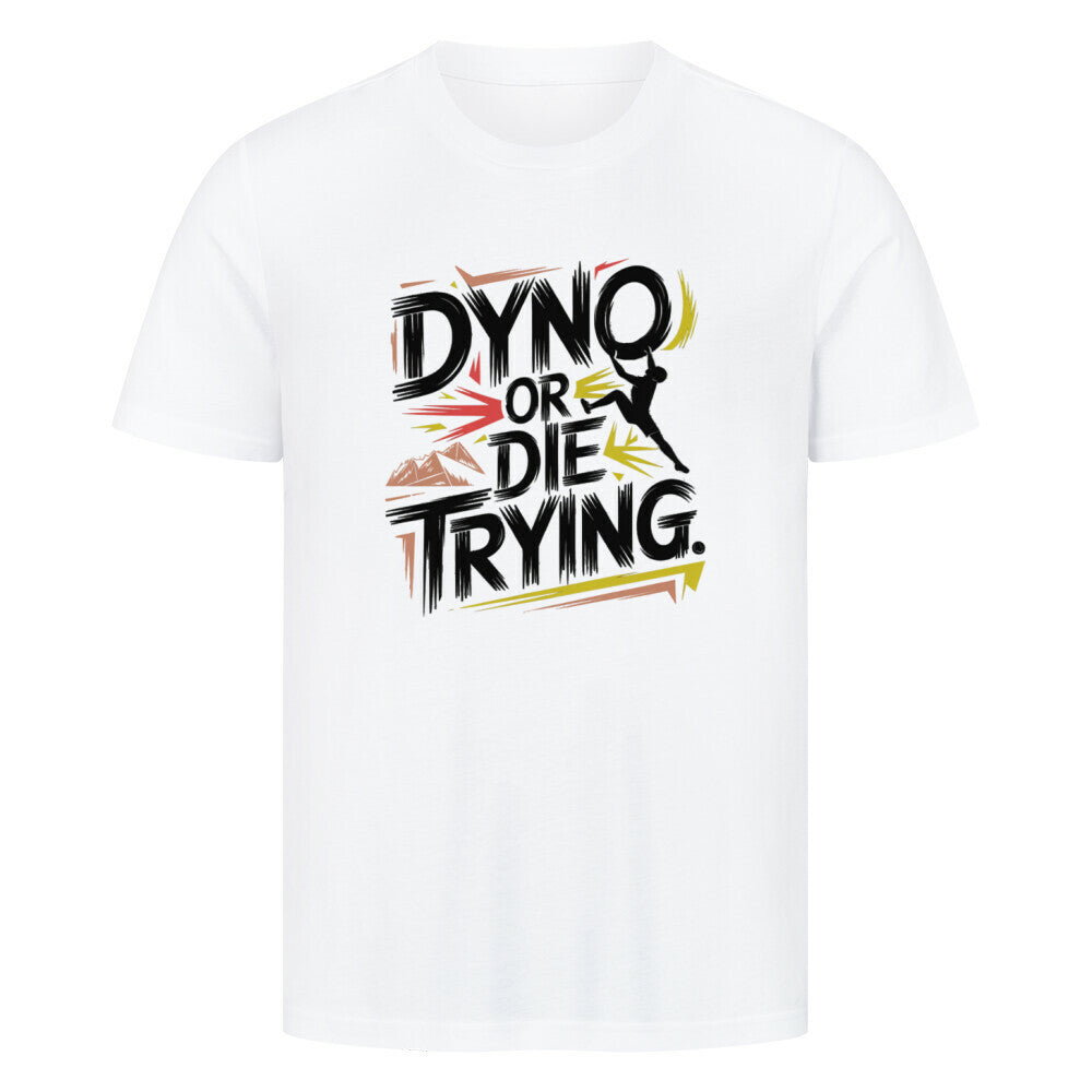 a8a4164a-31ad-43d8-b5cb-28a7ba3cc7a0