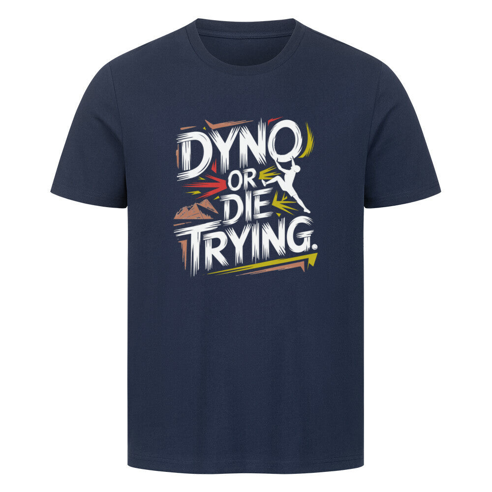 334fc076-52ba-45c7-a294-8458bfe6c4ed