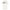 292074af-a4d7-4699-bc76-a80537c73673