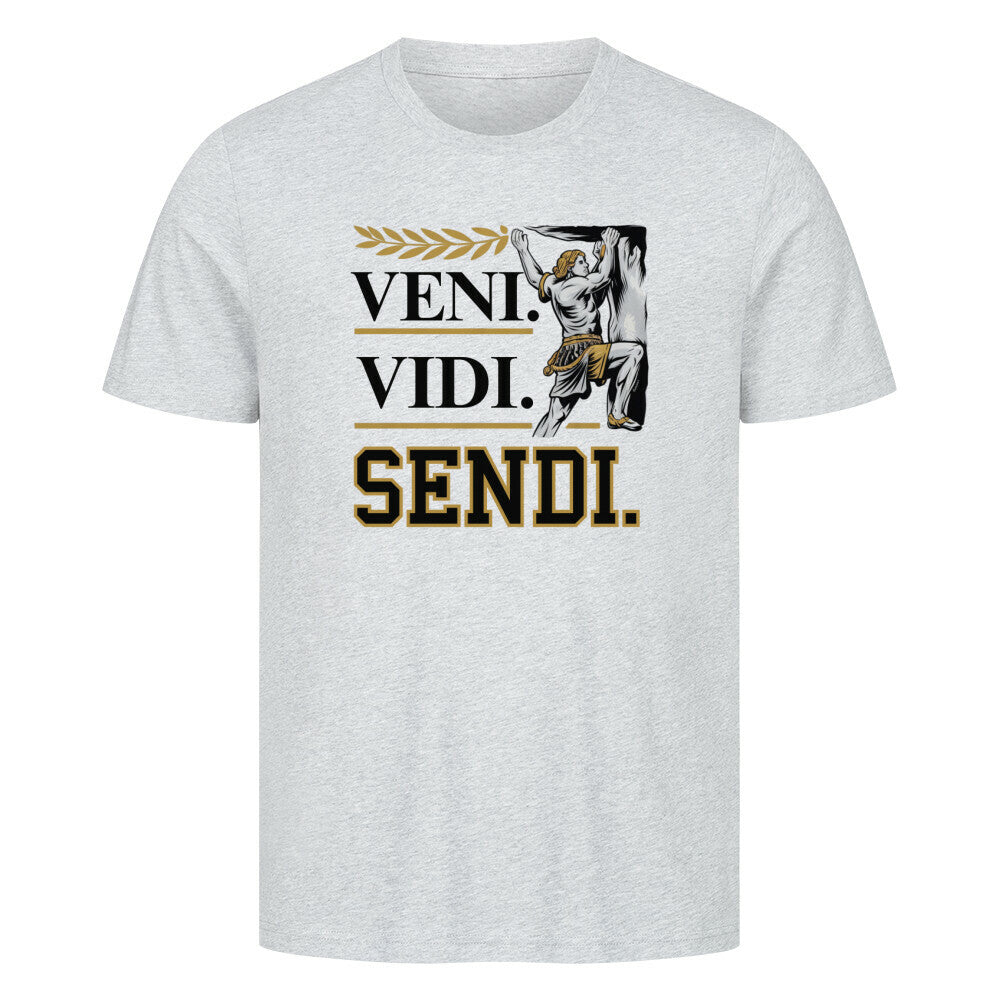 ce16541f-20db-415d-bcb3-f07d1c2d680d