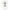 275d5890-27c0-4938-bd55-8c4cff635aee