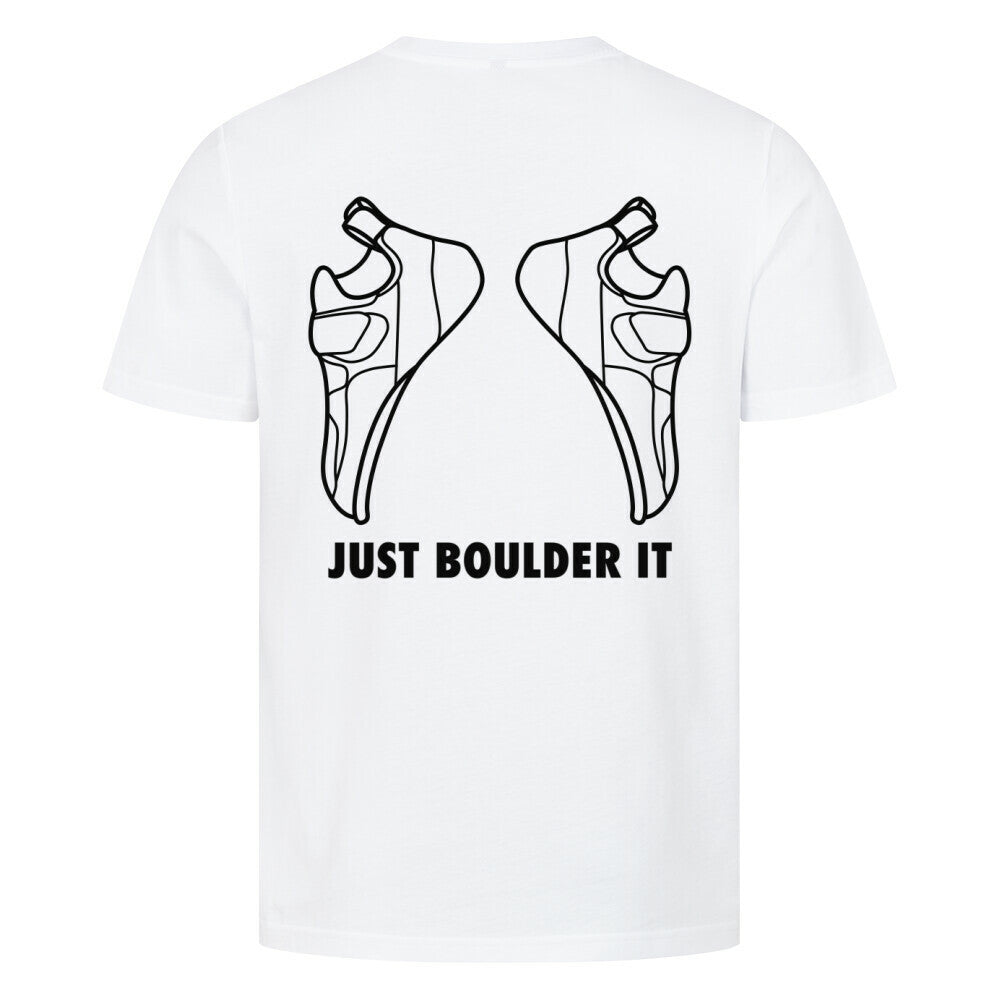 e63feaf2-e67d-406a-be63-d611c5829293