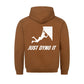 ef8d1442-9845-4d6d-9664-4e5d0cf85486