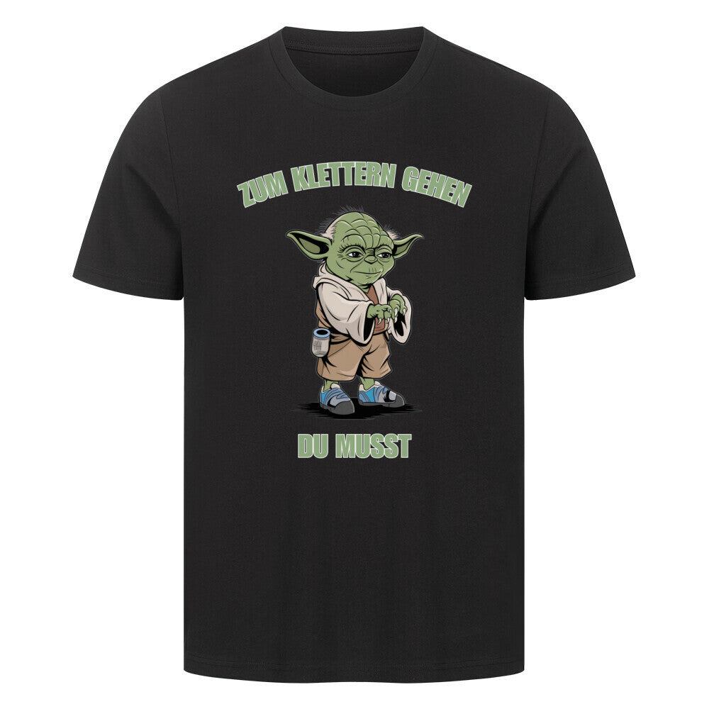 79d9e7bf-5fa0-4f07-be27-be0987a30e0f