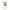 deb6f0ca-4541-4774-a269-e42bc0192535