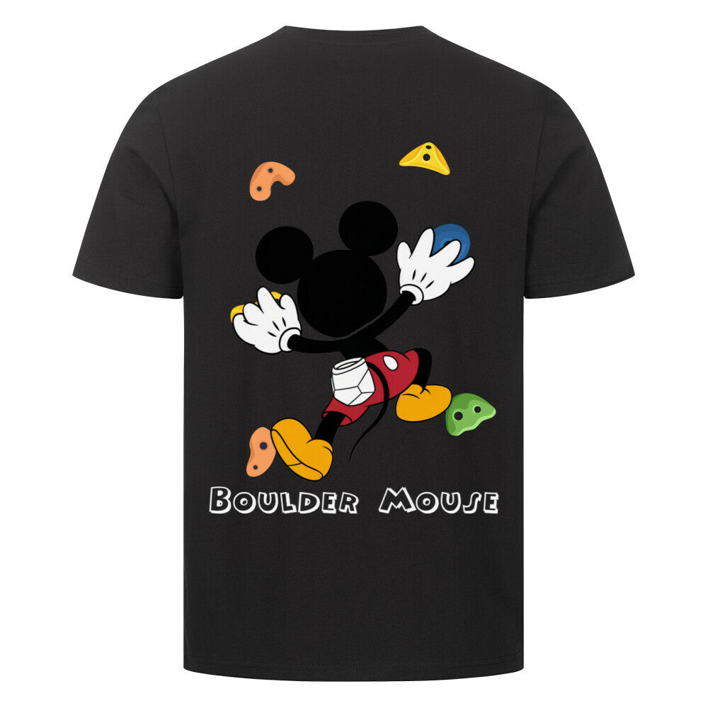 95a25af7-c4da-439d-9799-7fba1f29e2c7