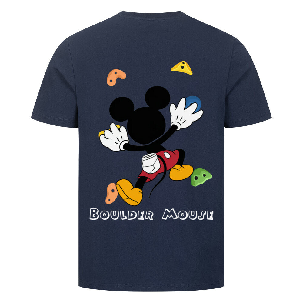 66176931-d2be-40d2-b272-08a88bc1b3b7