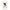 b638937b-2a30-497b-b4fc-d0b408b1d69b
