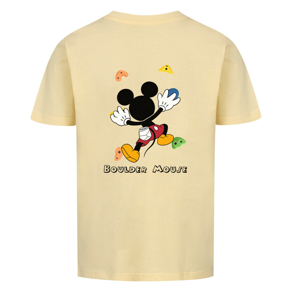 15816a01-575f-44ab-8458-e0d3589cc30c